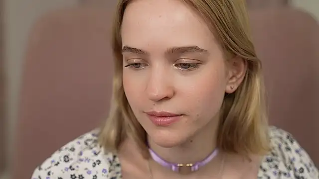 lolly pie online show from 12-11-24, 03:15