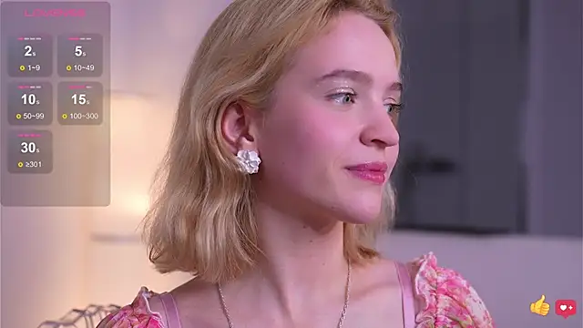 lolly pie online show from 12-30-24, 04:08