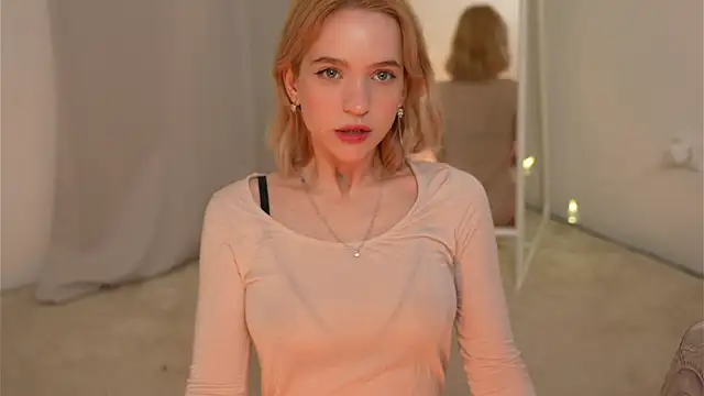 lolly pie online show from 12-31-24, 04:14