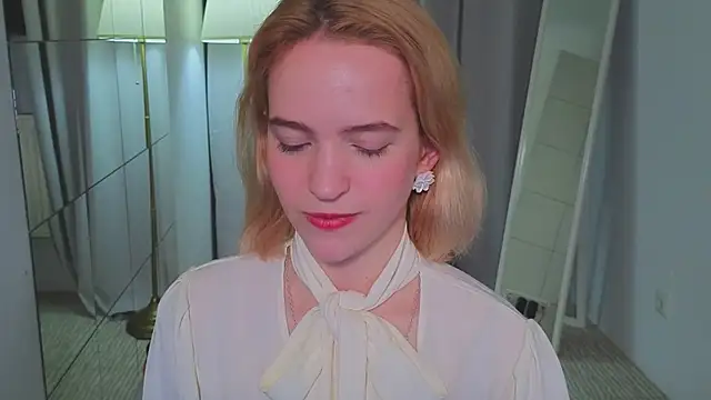 lolly pie online show from 01-01-25, 06:38