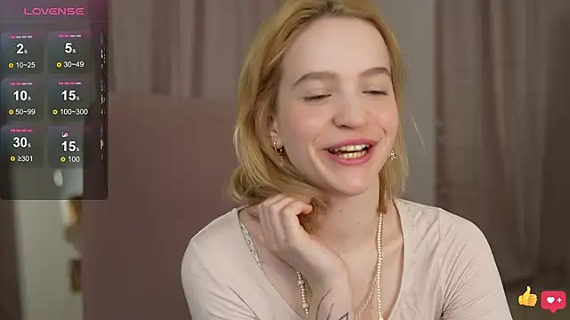 lolly pie online show from 01-10-25, 03:16