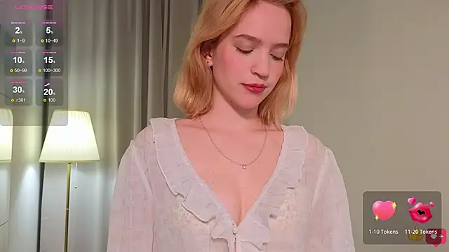 lolly pie online show from 01-11-25, 03:31