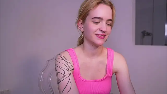 lolly pie online show from 01-18-25, 06:21