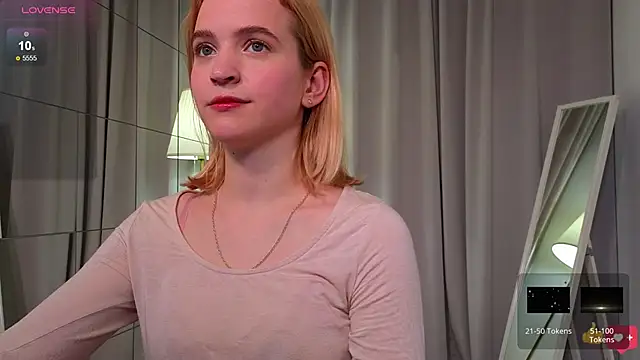 lolly pie online show from 01-31-25, 05:21