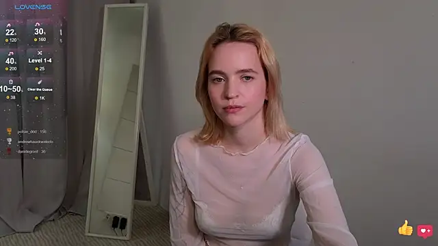 lolly pie online show from 02-12-25, 06:30