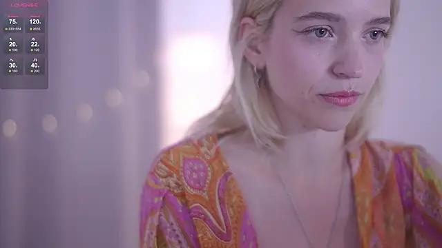 lolly pie online show from 10-02-25, 10:00