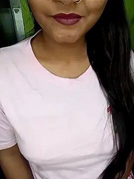 NOTY-LOVE-05 online show from 01-23-25, 03:11