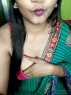 NOTY-LOVE-05 online show from 02-22-25, 07:34