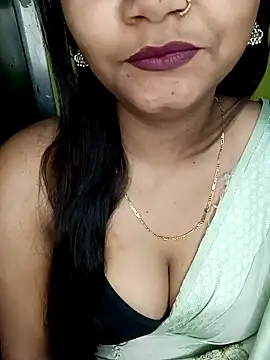 NOTY-LOVE-05 online show from 03-05-25, 03:51