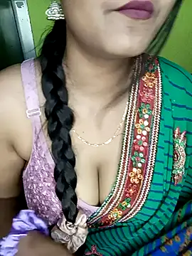 NOTY-LOVE-05 online show from 03-09-25, 03:49