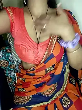 NOTY-LOVE-05 online show from 09-08-25, 03:44