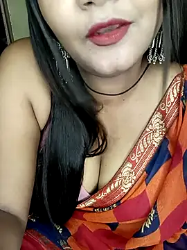 NOTY-LOVE-05 online show from 09-28-25, 03:17