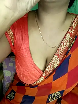 NOTY-LOVE-05 online show from 10-25-25, 03:07