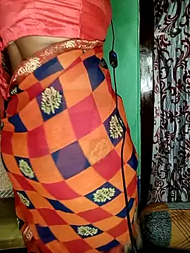 NOTY-LOVE-05 online show from 10-31-25, 03:46