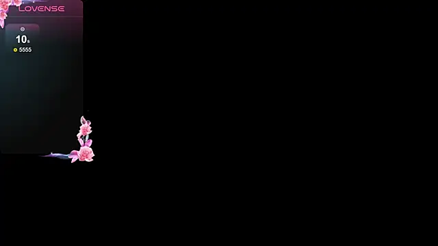 Snapshot of Amalia_3 chatting on 02-27-25, 06:07 Amalia 3 online show from 02-27-25, 06:07