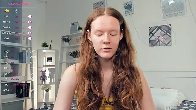 ZaraBluitt online show from 10-30-25, 07:43