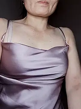 Show-body online show from 03-20-25, 06:52