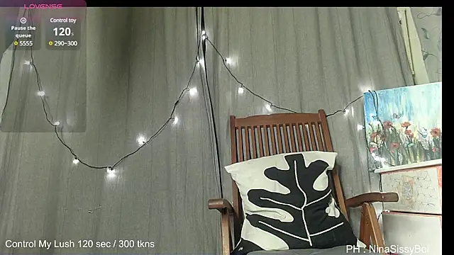 Skinnyshiny boy online show from 03-01-25, 04:44