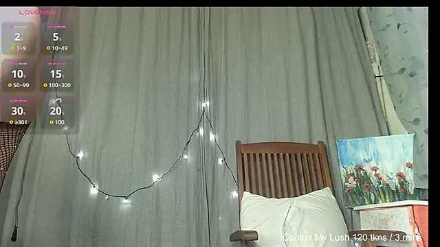 Skinnyshiny boy online show from 03-12-25, 06:51