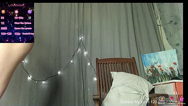 Skinnyshiny boy online show from 03-14-25, 05:46