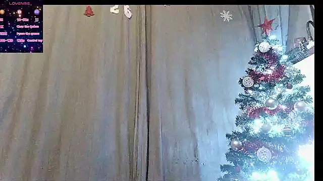 Skinnyshiny boy online show from 12-13-25, 11:43