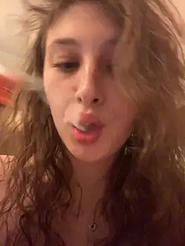 lolippp666 online show from 02-05-25, 01:04