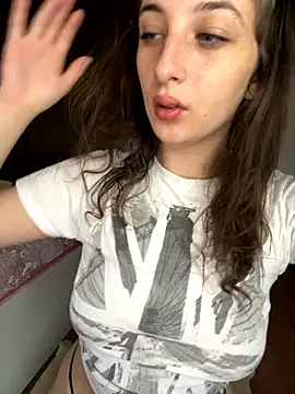 lolippp666 online show from 10-04-25, 08:45