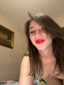 lolippp666 online show from 04-25-26, 05:10