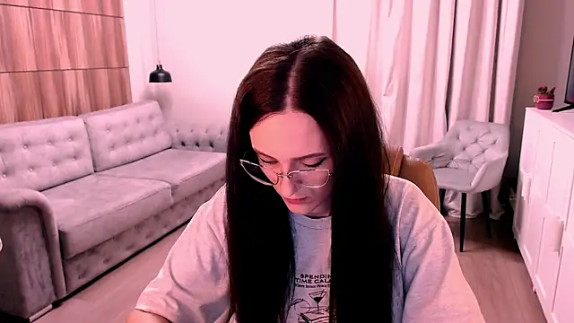 Amazingeyes88 online show from 05-31-26, 01:51