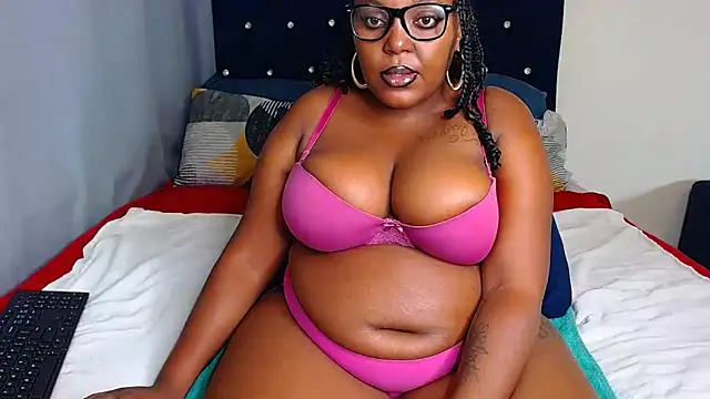 CHERRYYUMMY online show from 03-10-25, 06:45