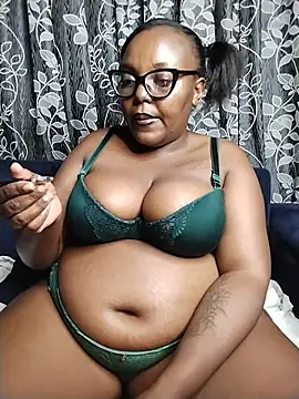 CHERRYYUMMY online show from 02-25-26, 08:07