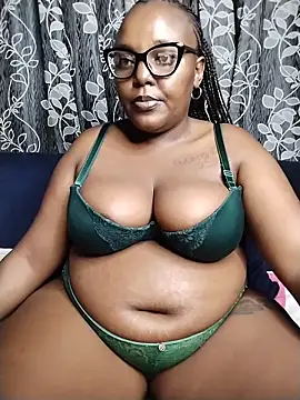 CHERRYYUMMY online show from 03-03-26, 04:46