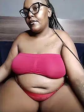 CHERRYYUMMY online show from 03-05-26, 09:49