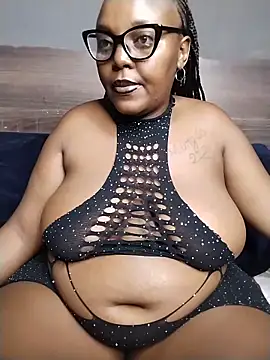 CHERRYYUMMY online show from 03-09-26, 01:59