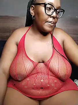 CHERRYYUMMY online show from 04-10-26, 08:57