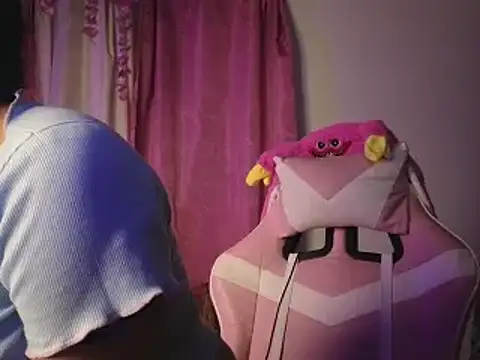 Sweet xuee18 online show from 02-28-25, 02:20