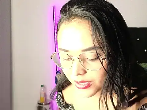 Sweet xuee18 online show from 03-23-26, 10:58