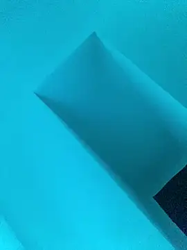 Snapshot of nicole77745 chatting on 02-11-26, 10:59 nicole77745 online show from 02-11-26, 10:59