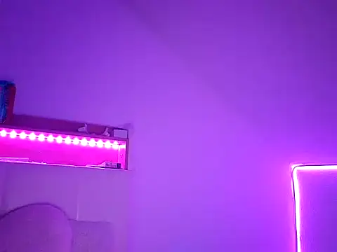 Snapshot of nicole77745 chatting on 03-05-26, 10:50 nicole77745 online show from 03-05-26, 10:50