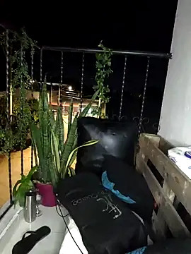 Snapshot of milf_venus chatting on 12-31-24, 03:12 milf venus online show from 12-31-24, 03:12