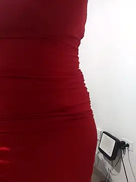 Snapshot of milf_venus chatting on 09-10-25, 12:21 milf venus online show from 09-10-25, 12:21