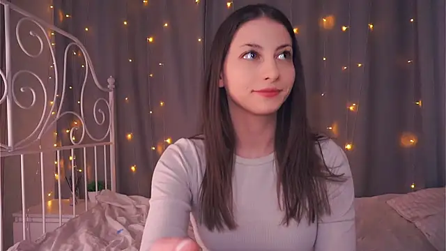 TayteHeston online show from 02-03-25, 05:07