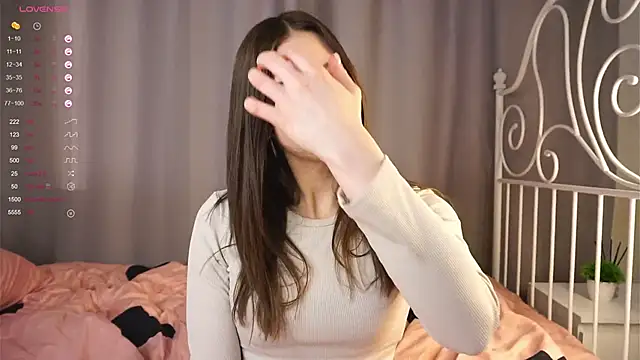 TayteHeston online show from 02-23-25, 11:33