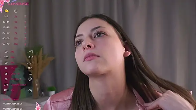 TayteHeston online show from 02-26-25, 05:20