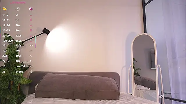 TayteHeston online show from 02-26-25, 12:36