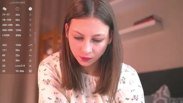 TayteHeston online show from 09-28-25, 04:29