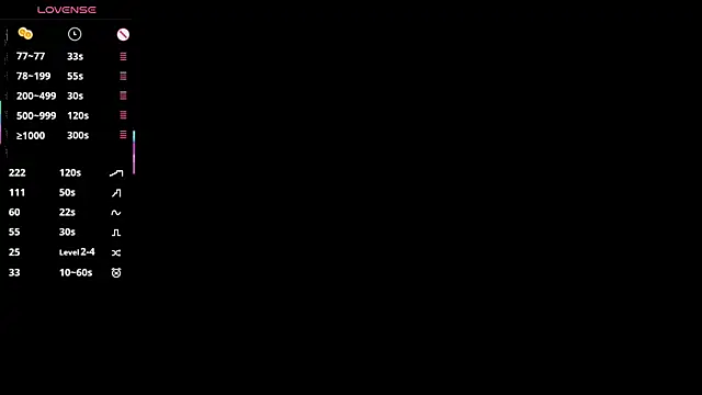 TayteHeston online show from 10-29-25, 04:26