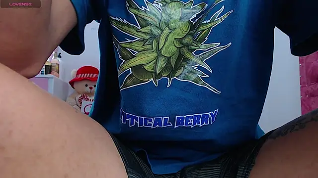 BIG cockpether online show from 01-23-25, 04:04