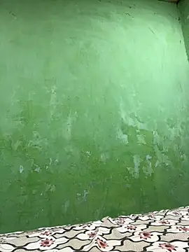 Snapshot of Black_Glow chatting on 12-02-24, 03:14 Black Glow online show from 12-02-24, 03:14