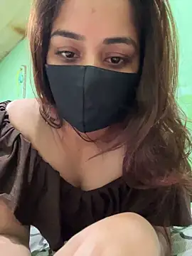 Snapshot of Black_Glow chatting on 12-03-24, 12:49 Black Glow online show from 12-03-24, 12:49